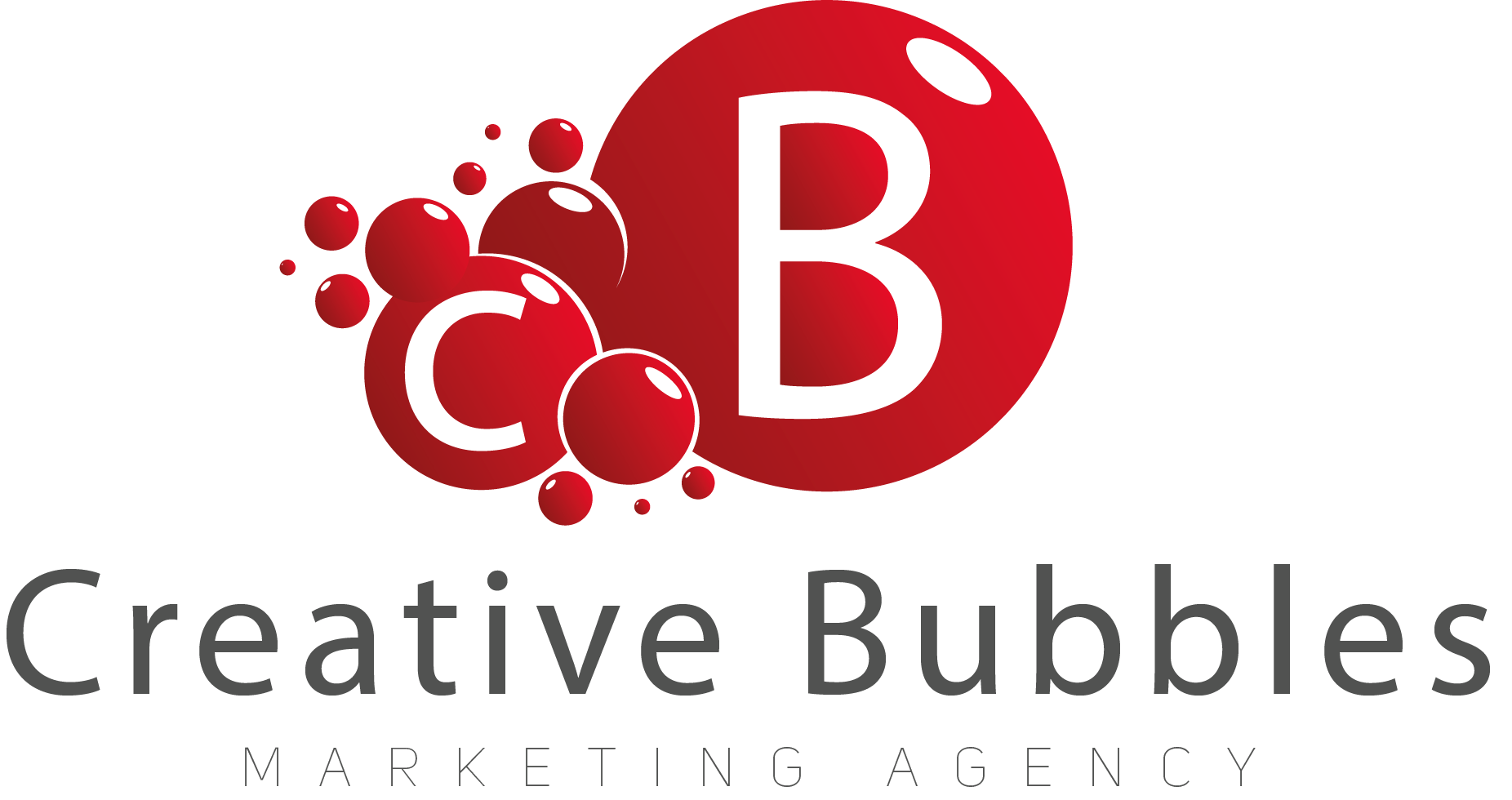 Creative Bubbles - Agencja Digital Marketing
